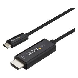 Startech Cavo Hdmi a Usb-C da 3mt a Hdmi 4k a 60hz