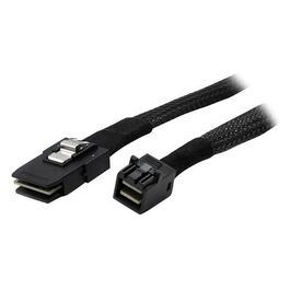 Startech Cavo Interno Mini Sas da 1mt Sff-8087 a Sff 8643