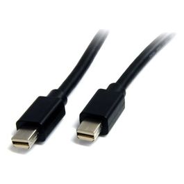StarTech Cavo Mini DisplayPort® 1 m - M/M