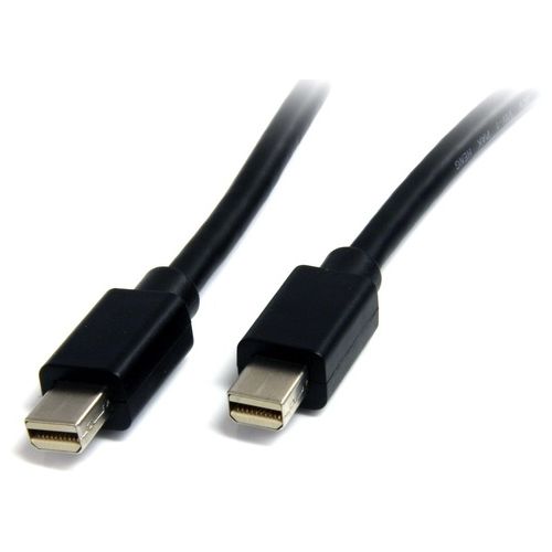 StarTech Cavo Mini DisplayPort® 2 m - M/M