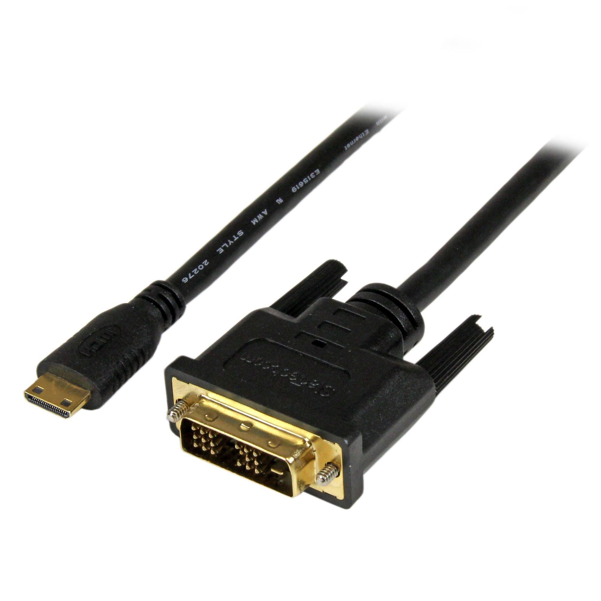 StarTech Cavo Mini HDMI&reg;