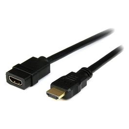 StarTech Cavo di prolunga HDMI® 2 m - M/F