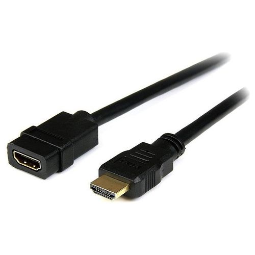 StarTech Cavo di prolunga HDMI® 2 m - M/F