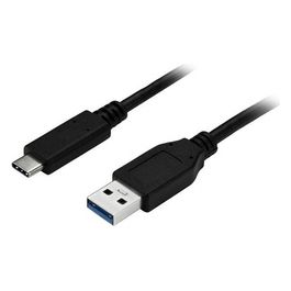 StarTech Cavo Usb-A a Usb-C M/M