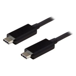 Startech cavo usb-c usb 3.1 a usb-c type-c - 1m