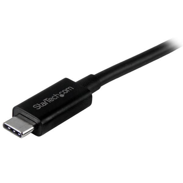 USB31CC1M Foto: 3