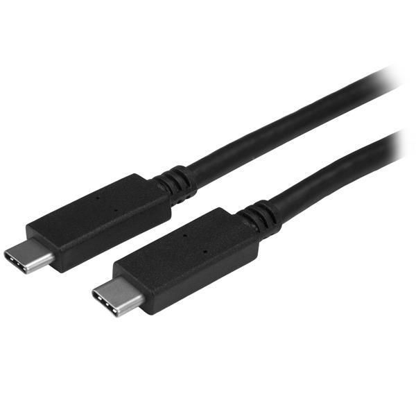 Startech Cavo USB-C Con