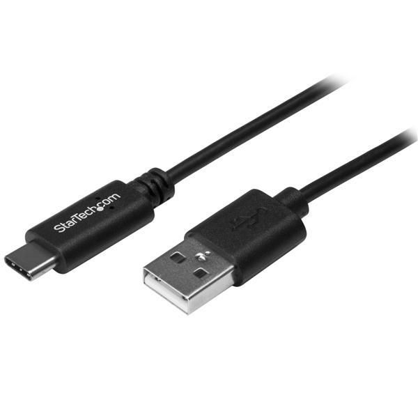 Startech Cavo USB-C A