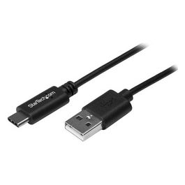 StarTech Cavo Usb-C a Usb-A M/M 0,5m Usb 2.0