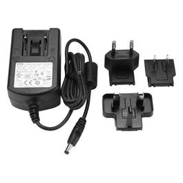 Adattatore Alimentazione di Ricambio Alimentatore 5V DC - 4A