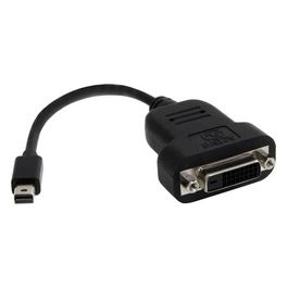 StarTech.com Adattatore Attivo Da Mini Displayport A Dvi