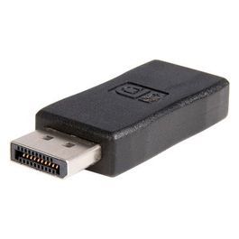 StarTech.com Adattatore Convertitore Video Displayport A HdmiM/f