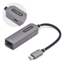 Adattatore Ethernet USB-C 1Gbps con PD 100W