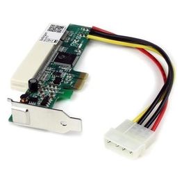 Adattatore Scheda Pci Express a Pci