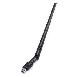 Adattatore USB Bluetooth 5.3 Dongle 100m