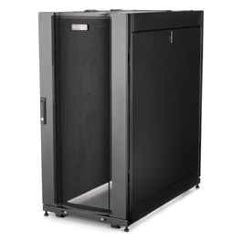 Armadio Rack per Server 25U