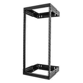 StarTech.com Armadio Rack a Muro 19" 24U