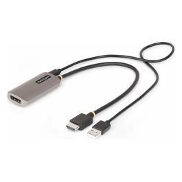 Cavo Adattatore da Hdmi a Displayport da 30 Cm