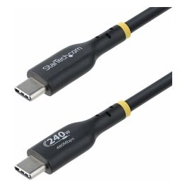 Cavo di Ricarica Usb-C da 4mt 240W PD EPR