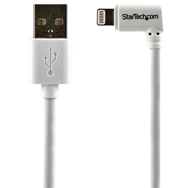 StarTech.com Cavo USB A