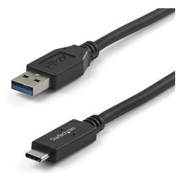 StarTech.com Cavo USB-A a USB-C USB 3.1 - 1m