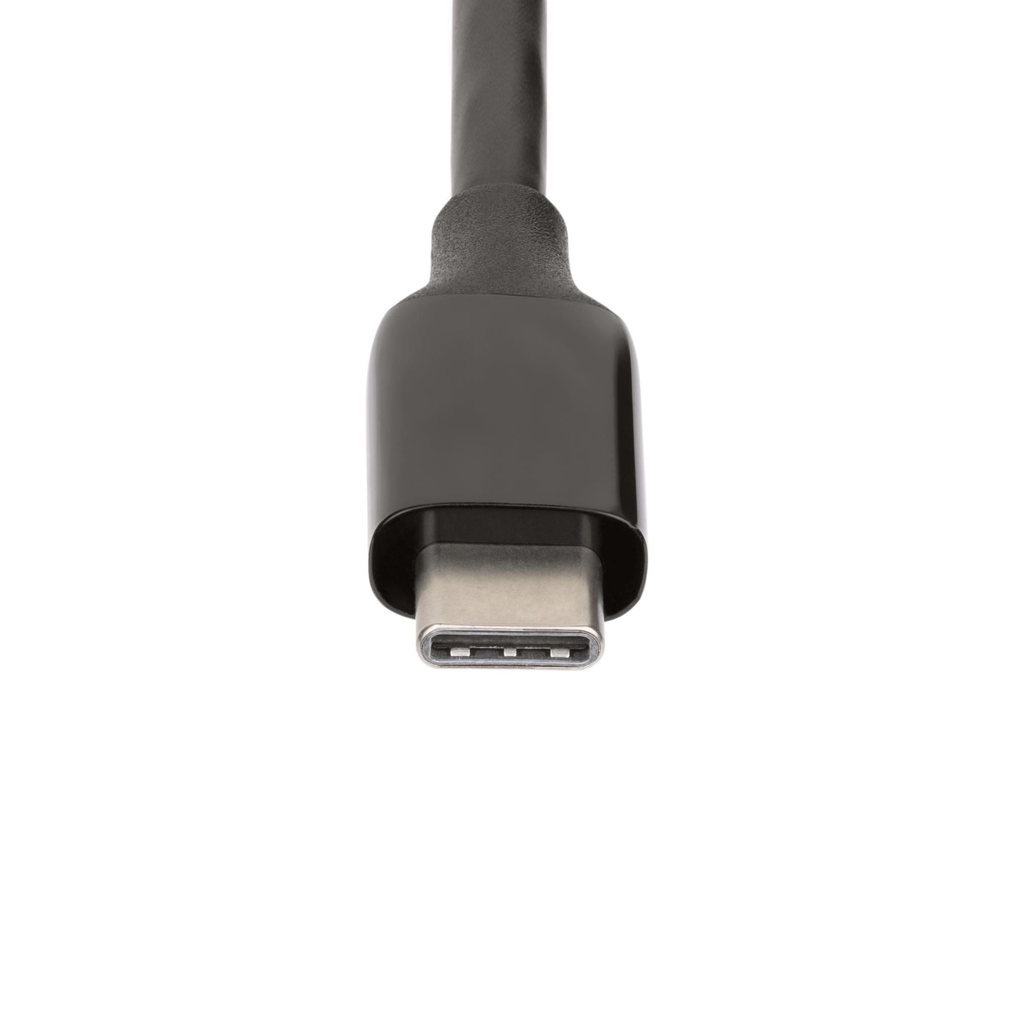 UCC-3M-10G-USB-CABLE Foto: 5