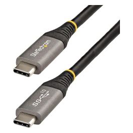 Cavo Usb Tipo C da 1mt