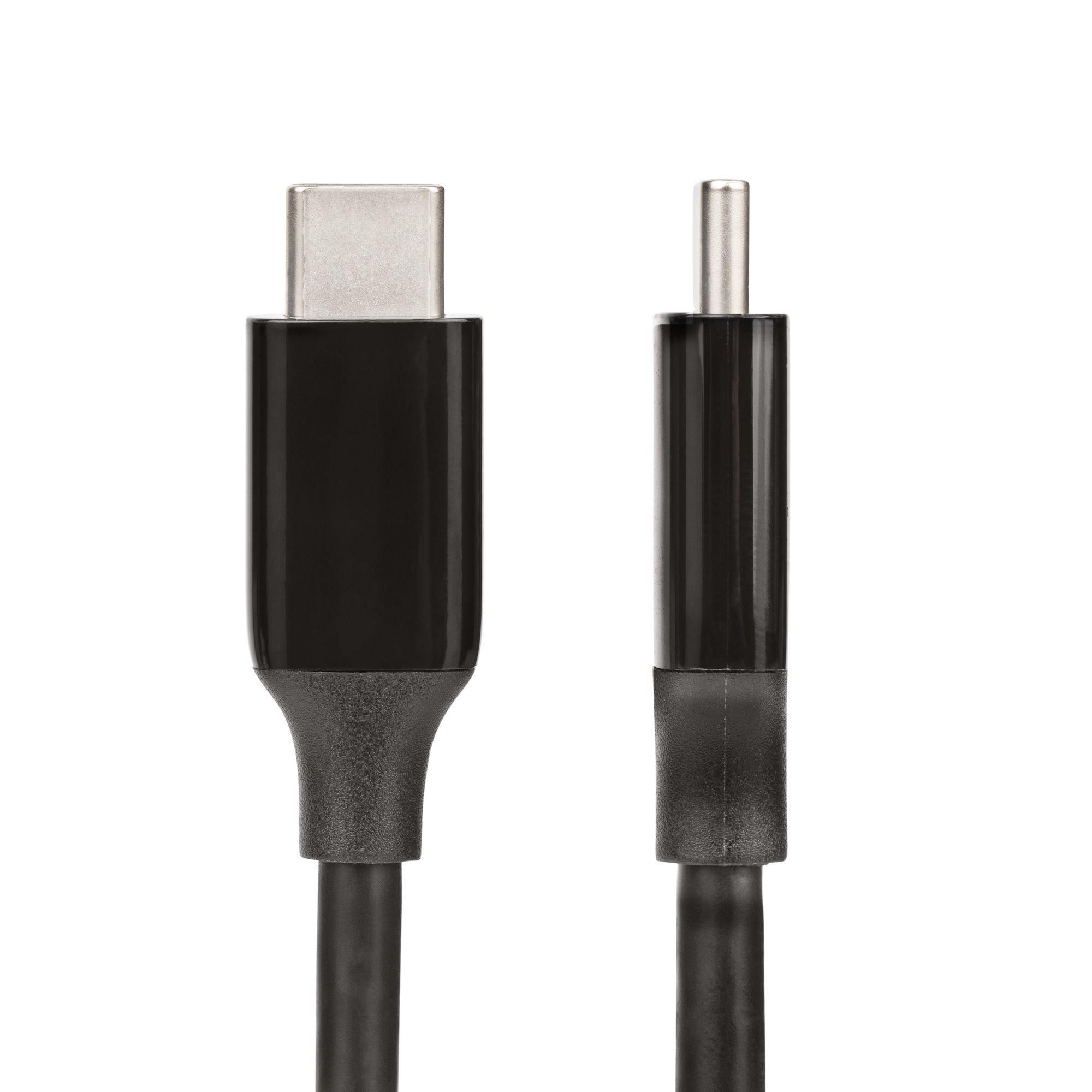 UCC-3M-10G-USB-CABLE Foto: 3
