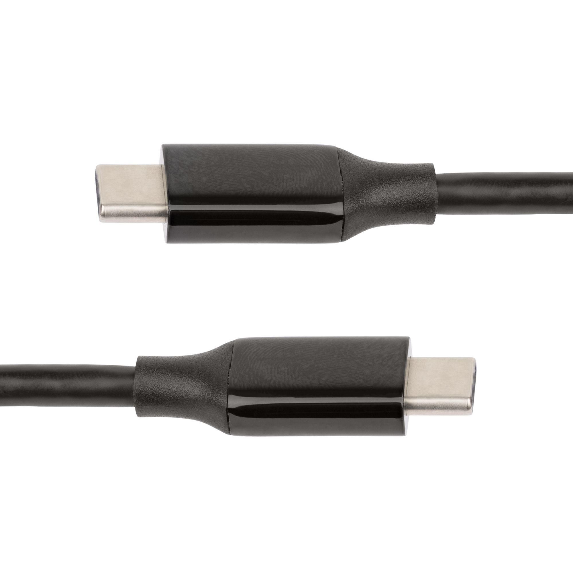 UCC-3M-10G-USB-CABLE Foto: 4