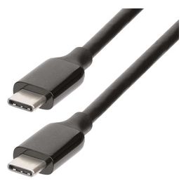 StarTech.com Cavo USB-C Attivo da 3mt USB 3.2 10Gbps 60W