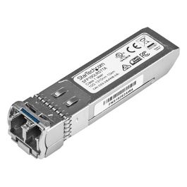 StarTech.com Cisco SFP-10G-LR Compatibile Modulo Ricetrasmettitore SFP 10GBASE-LR