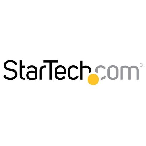 StarTech.com Dualmsata Ssd Raid - 2.5'' Sata Raid Adapter Converter