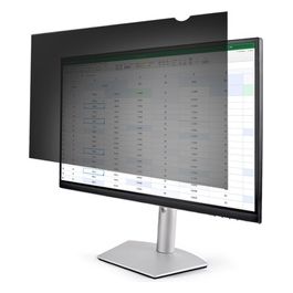 StarTech.com Filtro per la Privacy Universale per Monitor da 27"