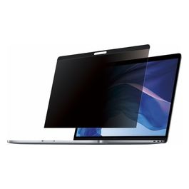StarTech.com Filtro per la Privacy per MacBooks 13"