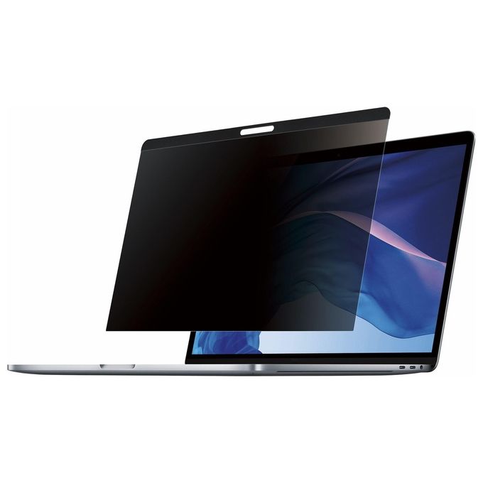 StarTech.com Filtro per la Privacy per MacBooks 13"