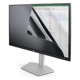 Filtro per la Privacy Universale per Monitor da 24"