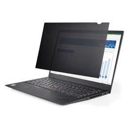 StarTech.com Filtro Privacy per Laptop da 14"
