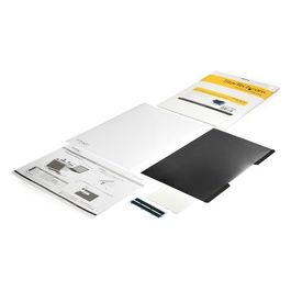 Filtro Privacy per Notebook da 15.6"
