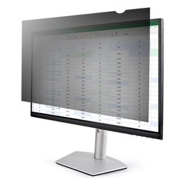 StarTech.com Filtro Privacy per Monitor da 28" 16:9 Antiriflesso con Riduzione della Luce Blu