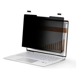 Filtro Privacy Antiriflesso per Schermo Touch da 14" 16:9