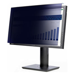 Filtro Privacy Monitor 27" 16:9 Acrilico Lucido