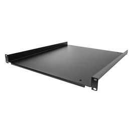 Mensola Rack 19" 1u