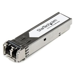 Modulo Ricetrasmettitore Sfp Compatibile con Arista Networks SFP-1G-SX - 1000BASE-SX