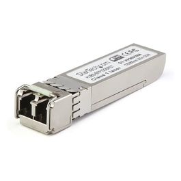 Modulo Ricetrasmettitore Sfp Compatibile con Dell EMC SFP-10G-LR - 10GBASE-LR