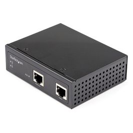 POEINJ1G90W PoE Injector Gigabit Industriale