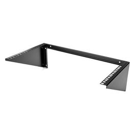 RK619WALLV Armadio per Server Rack Aperto 6U