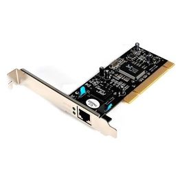 StarTech.com Scheda Di Rete Pci A 1 Porta Gigabit