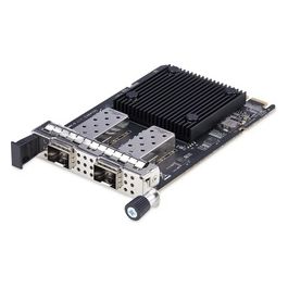 Scheda di Rete Server Ocp 3.0 Sfp a 10 Gbps a 2 Porte con Intel X710