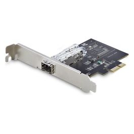 Scheda di Rete SFP GbE a 1 Porta