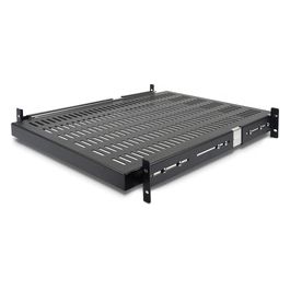 Scheda Di Rete Pci Mm Sc Fibra 100 Mbps2 Km